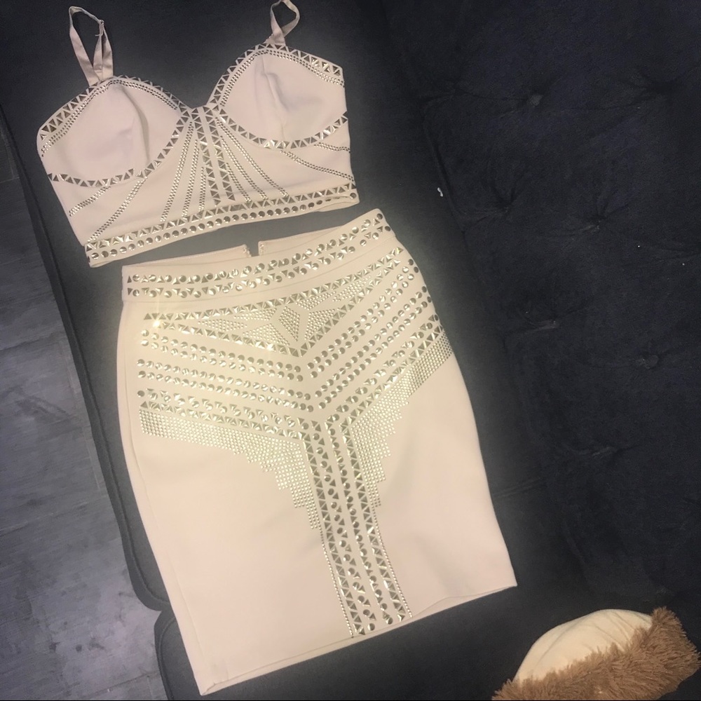 Wow Couture set SOLD
